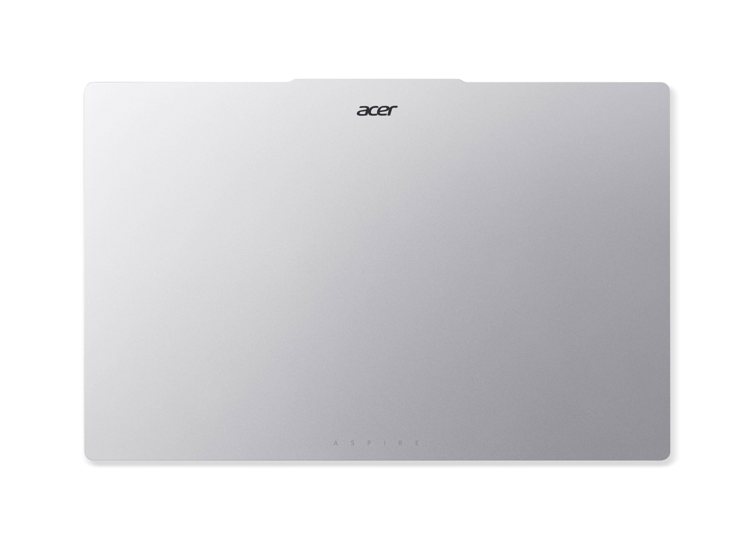 Acer Aspire Lite NX.DLNEH.002 laptop 16GB 1TB SSD 15.6" zilver