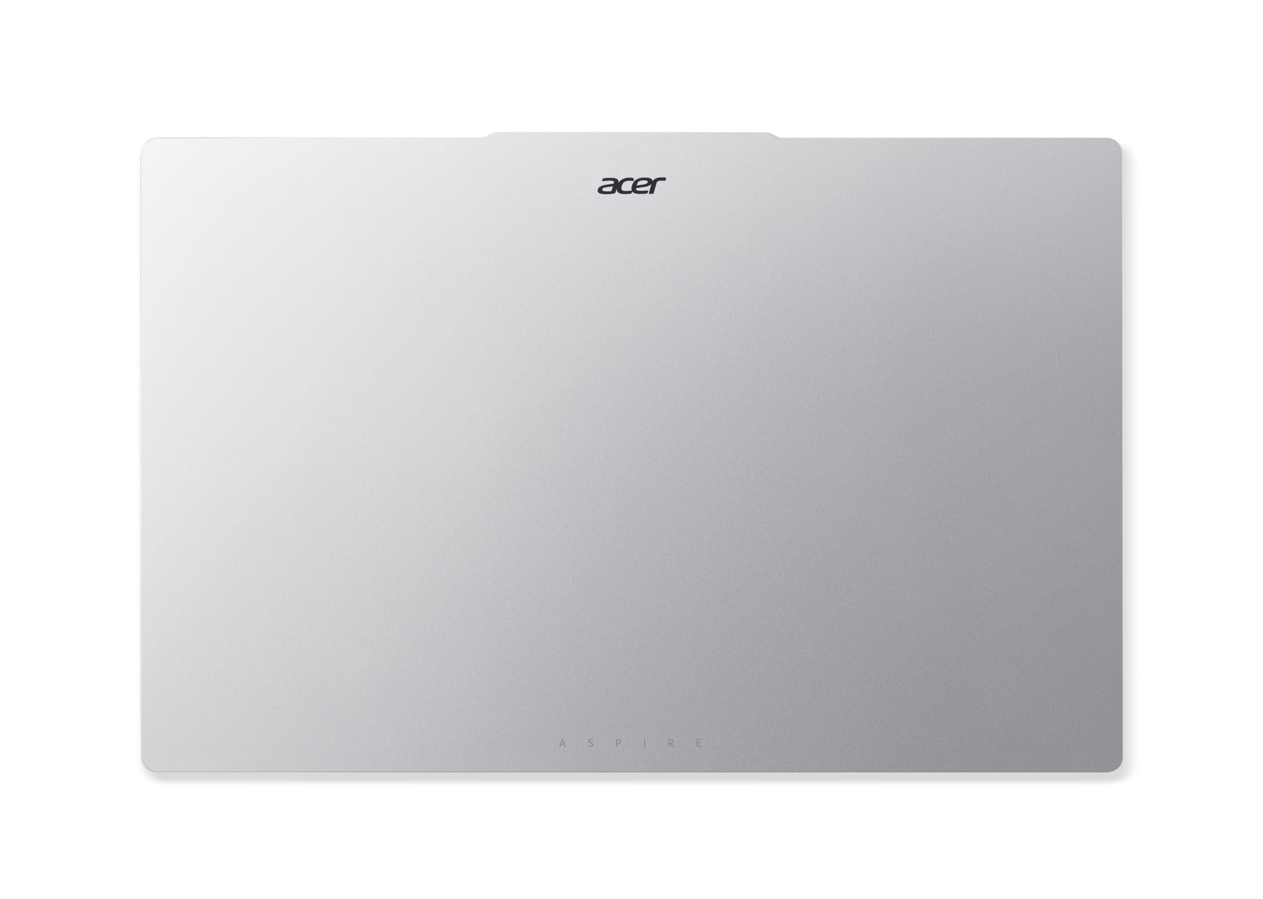 Acer Aspire Lite NX.DLNEH.002 laptop 16GB 1TB SSD 15.6" zilver