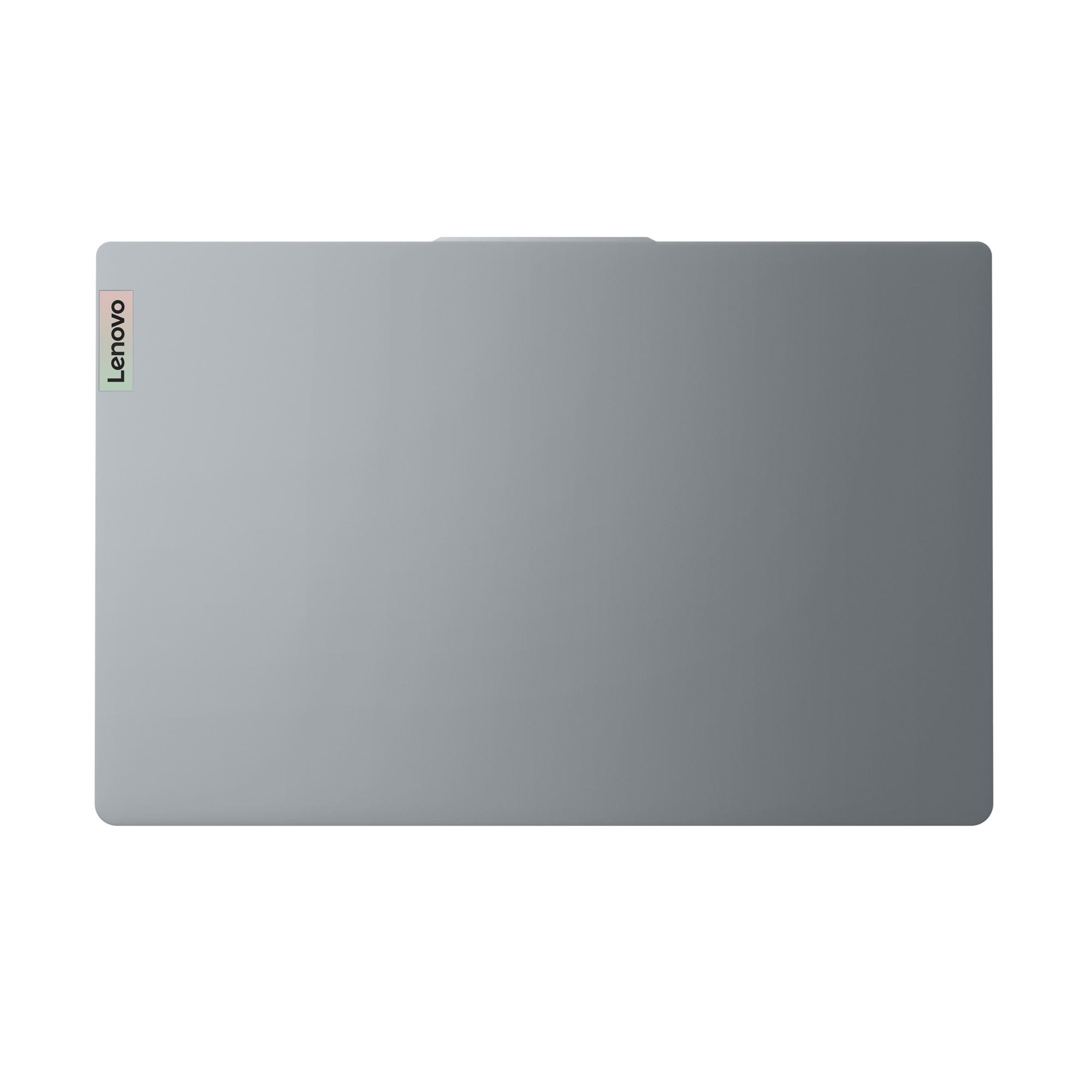 Lenovo IdeaPad Slim 3 83ER00FKRM laptop 16GB 512GB SSD 15.6"