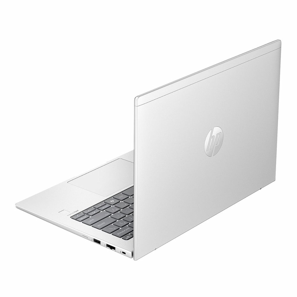 HP ProBook 440 G11 14'' WUXGA IPS Intel Core Ultra 5 16GB 512GB SSD