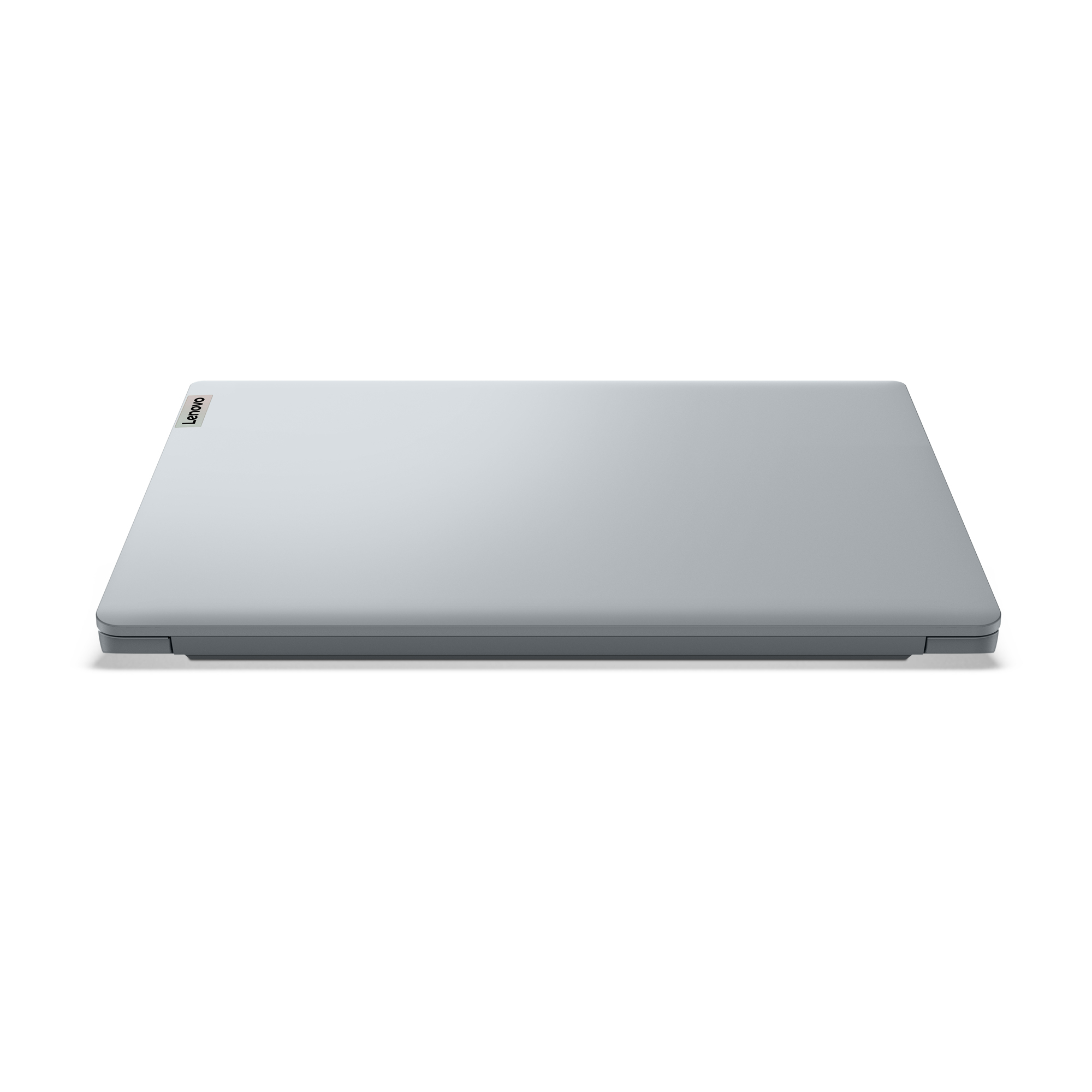 Lenovo IdeaPad 1 15IJL7 Laptop 15.6" F-HD 8GB 256GB SSD