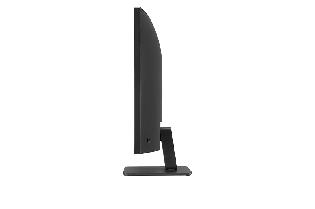LG 32MR50C-B monitor 31.5" 1920x1080 VA 100Hz HDMI zwart