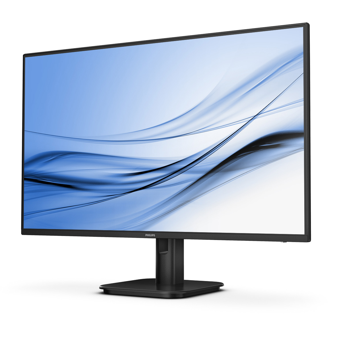 Philips 27E1N1100A/00 27" Monitor 1920x1080 100Hz 4ms