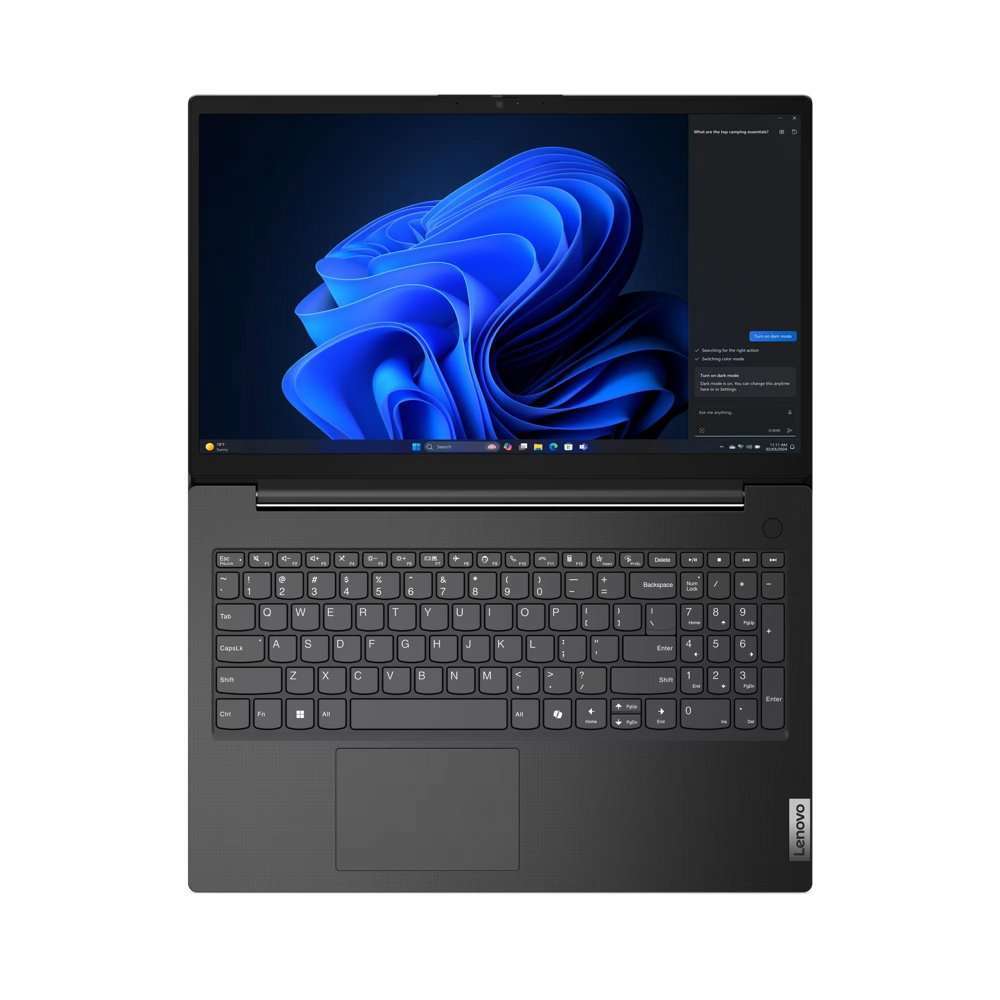 Lenovo V15 G5 laptop 15.6" FHD Intel i3-1315U 16GB 512GB SSD