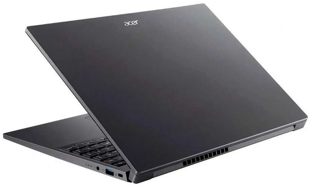 Acer Aspire Go 15 A515-58-50B5 laptop 15.3" WUXGA IPS i5-1334U 8GB 256GB SSD