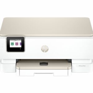 HP ENVY Photo 7230 | Draadloze All-in-One Kleurenprinter | WiFi | Dubbelzijdig Printen