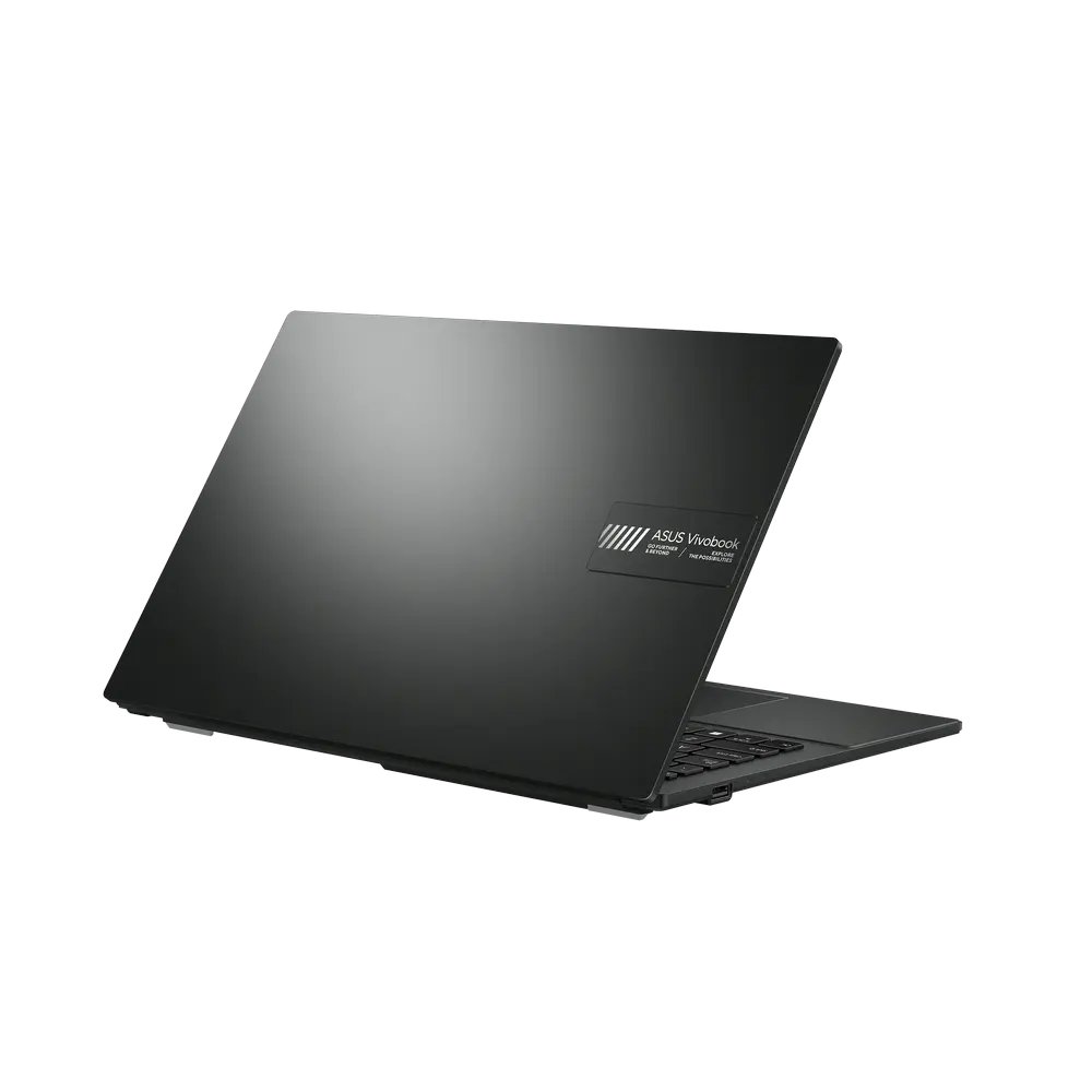 ASUS VivoBook Go 15 M515 laptop 15,6" FHD Ryzen 3 8GB 512GB