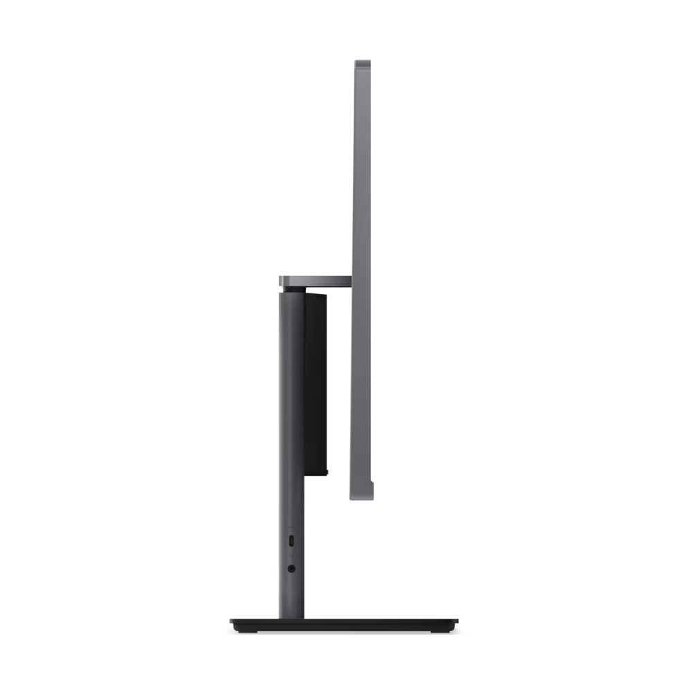 Lenovo AIO ThinkCentre neo 50A | 27" Full HD IPS | Intel Core i3-1315U | 8GB DDR5 | 256GB SSD | W11 Professional | Inclusief toetsenbord & muis