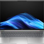 HP ProBook 4 G1i | 16” WUXGA IPS | Intel Core Ultra 5 225U | 16GB DDR5 | 512GB SSD | W11 Pro