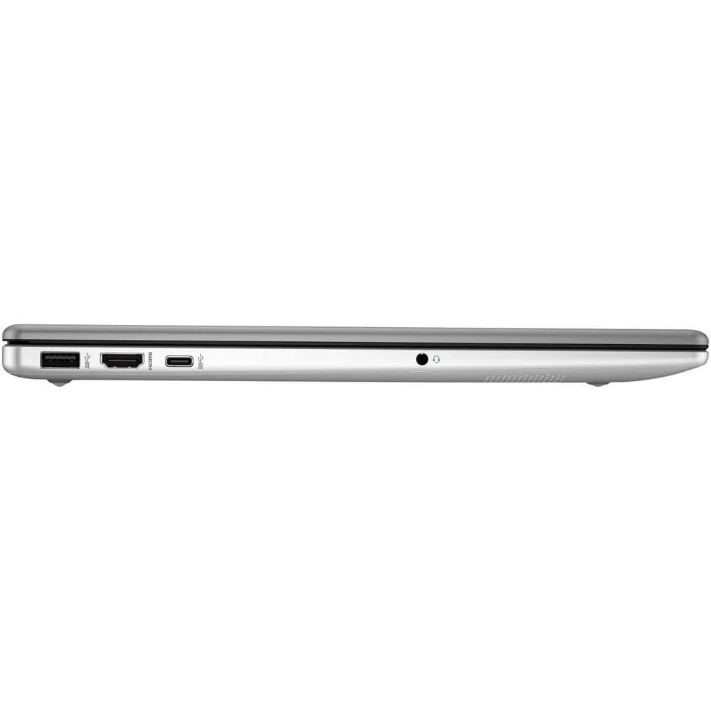 HP 250R G10 laptop 15.6" FHD IPS Intel i5 16GB 512GB SSD