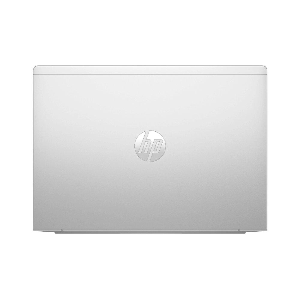 HP ProBook 440 G11 laptop 16GB 512GB SSD 14" WUXGA IPS - afbeelding 2