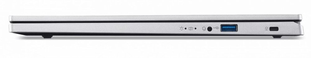 Acer Aspire 15.6'' i5-1334U 16GB 512GB W11 Pro