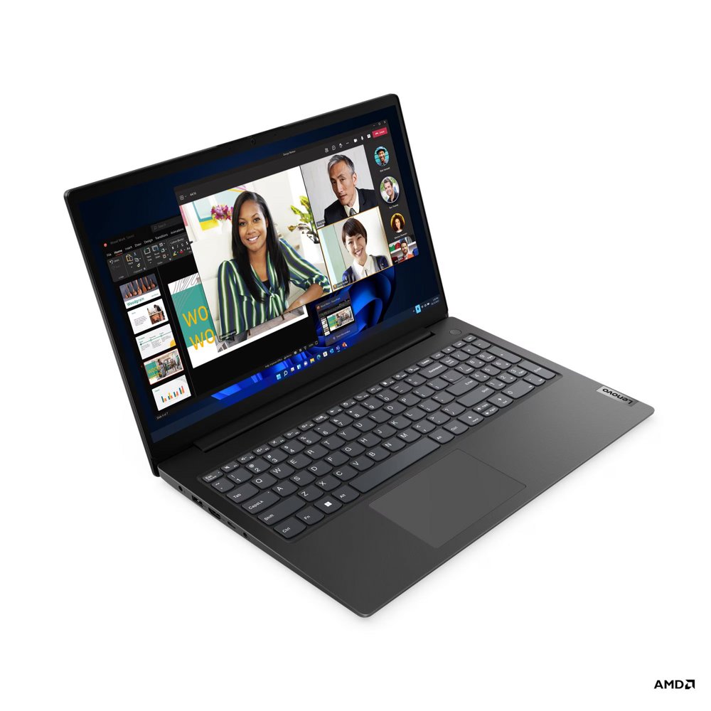 Lenovo V15 G4 82YU016TPB laptop 15.6" Full HD AMD Ryzen 5 16GB 512GB SSD