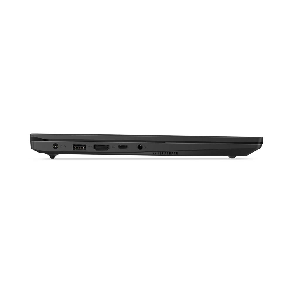 Lenovo V14 G5 | 14'' Full HD | Intel Core i5-13420H | 8GB DDR5 | 512GB SSD | W11 Pro