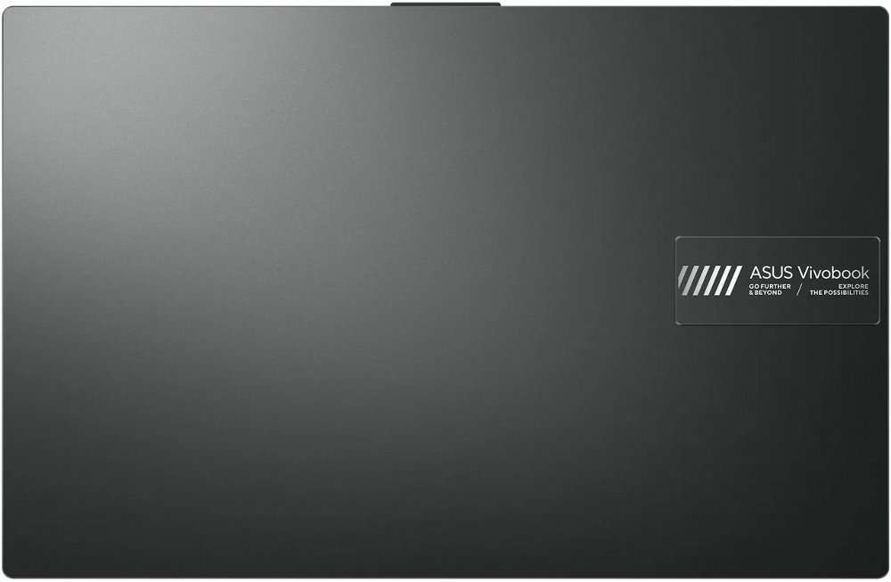 ASUS Vivobook Go 15 M515 notebook 15,6" FHD Ryzen 5 8GB 512GB SSD