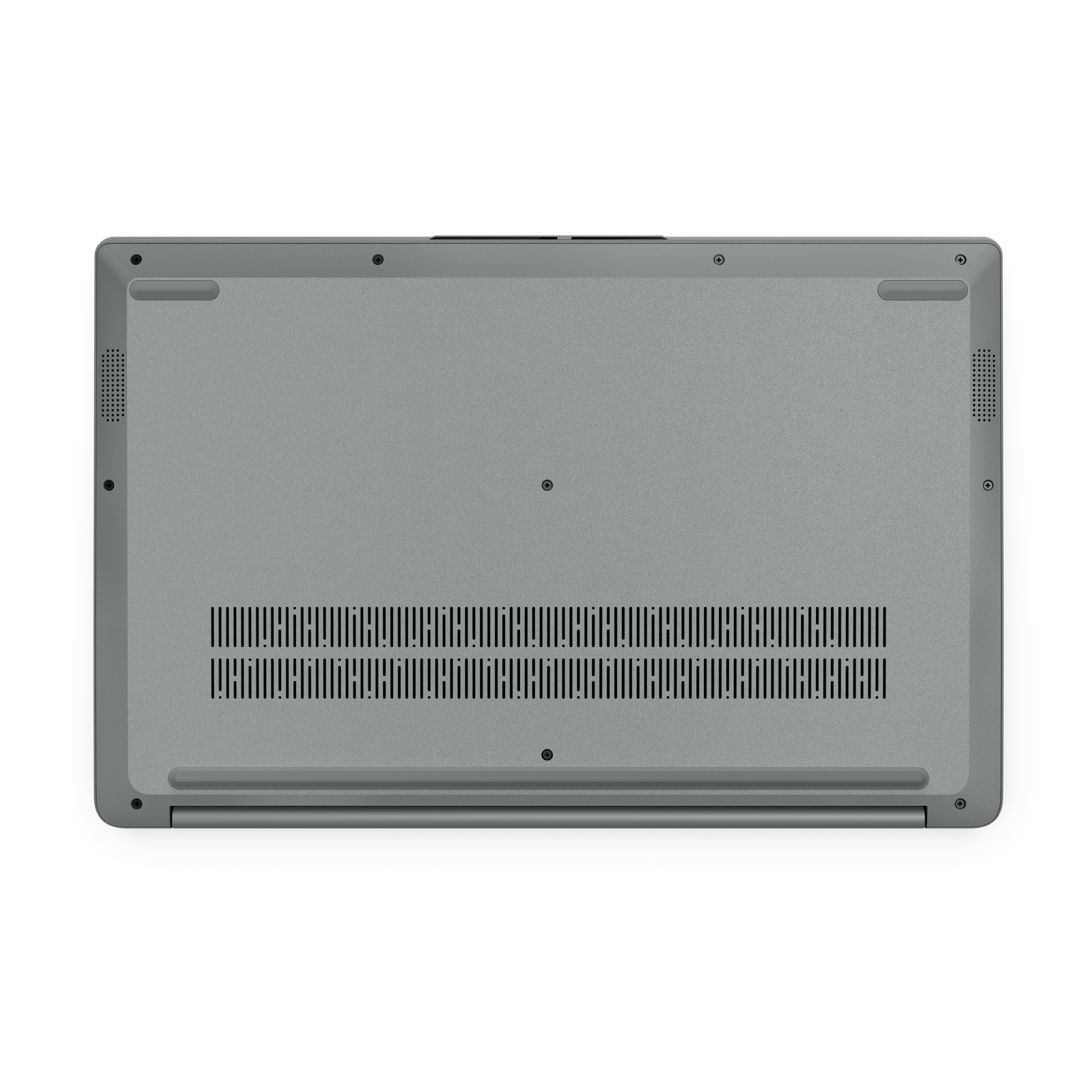 Lenovo IdeaPad 1 15IJL7 Laptop 15.6" F-HD 8GB 256GB SSD