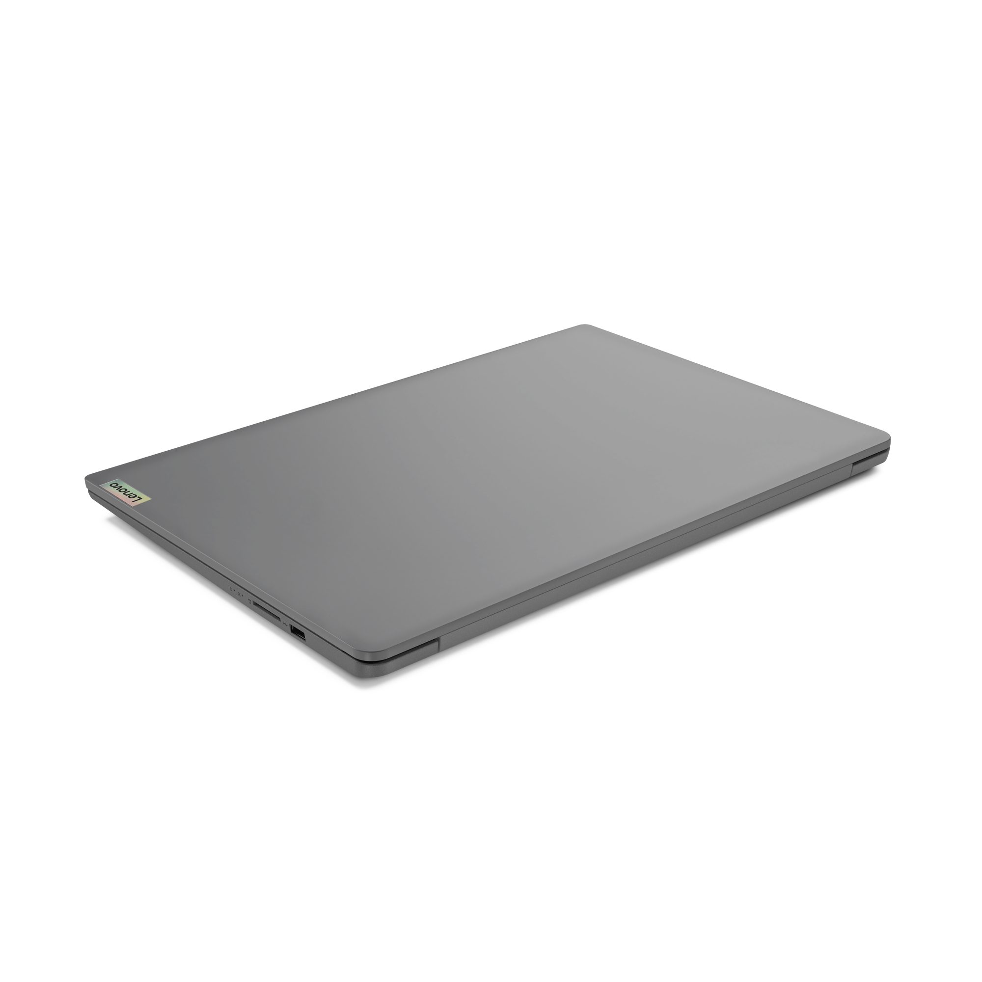 Lenovo IdeaPad 3 17IAU7 Laptop 17.3" FHD Intel i5 16GB 512GB SSD