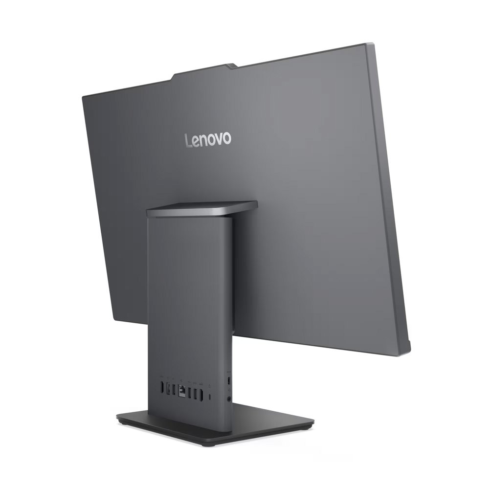 Lenovo AIO ThinkCentre neo 50A | 27" Full HD IPS | Intel Core i3-1315U | 8GB DDR5 | 256GB SSD | W11 Professional | Inclusief toetsenbord & muis