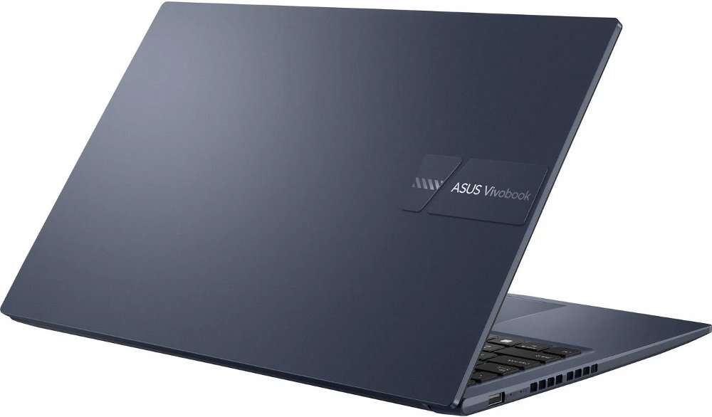ASUS VivoBook M1502YA notebook 16GB 512GB SSD 15,6"