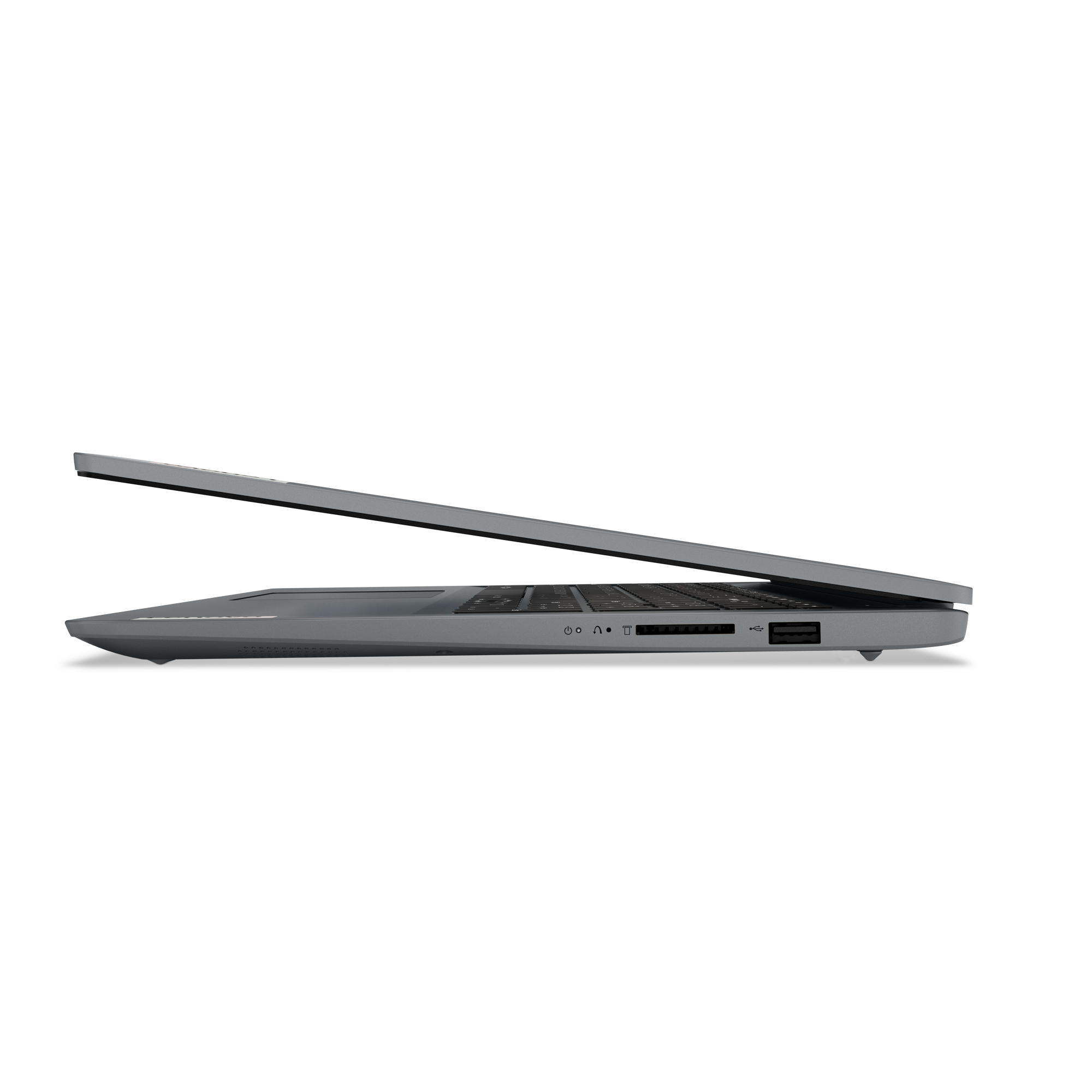 Lenovo IdeaPad 1 15IJL7 Laptop 15.6" F-HD 8GB 256GB SSD