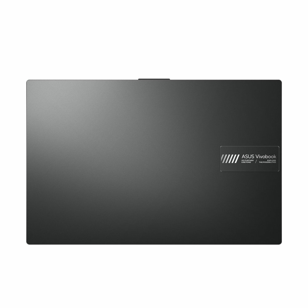 ASUS Vivobook Go 15 M515 laptop 15.6" FHD IPS Ryzen 5 8GB 512GB SSD