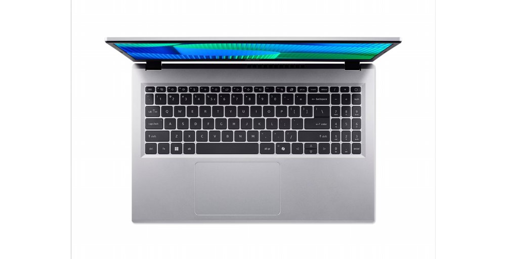 Acer Extensa 15 EX215-32 15.6" Laptop 8GB 256GB SSD W11 Pro