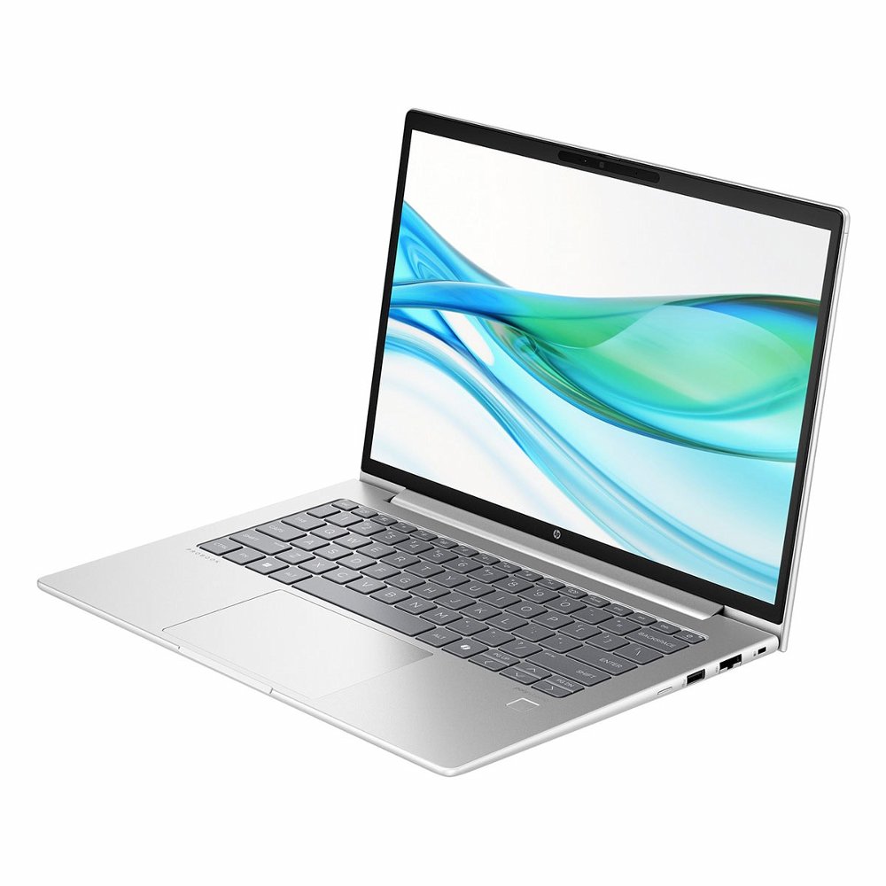 HP ProBook 440 G11 14'' WUXGA IPS Intel Core Ultra 5 16GB 512GB SSD