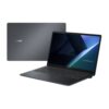 Asus ExpertBook B1 | 15.6'' Full HD | Intel Core 5 120U | 16GB DDR5 | 512GB SSD | W11 Pro Education