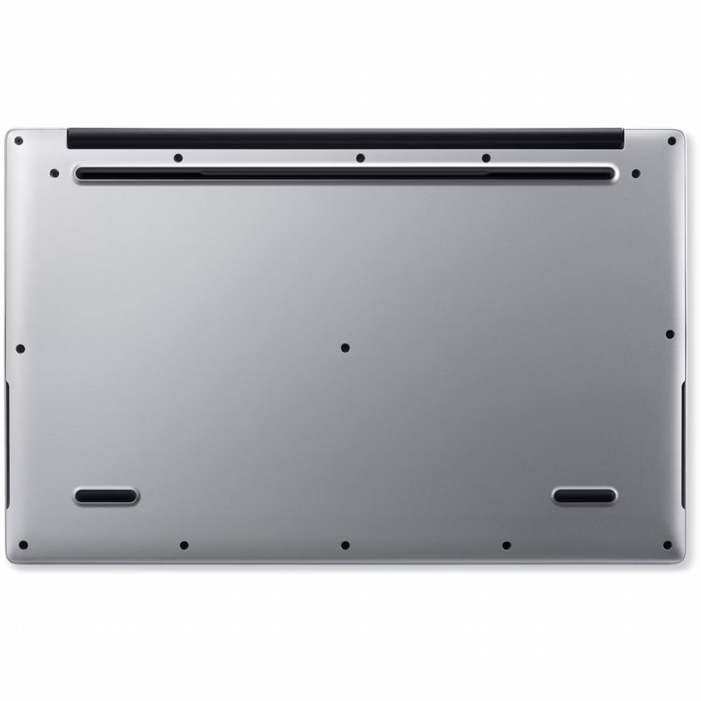 Acer Aspire Lite 15 | 15.6" Full HD IPS | Intel N4500 | 8GB RAM | 256GB SSD | Windows 11 Professional | Open Box