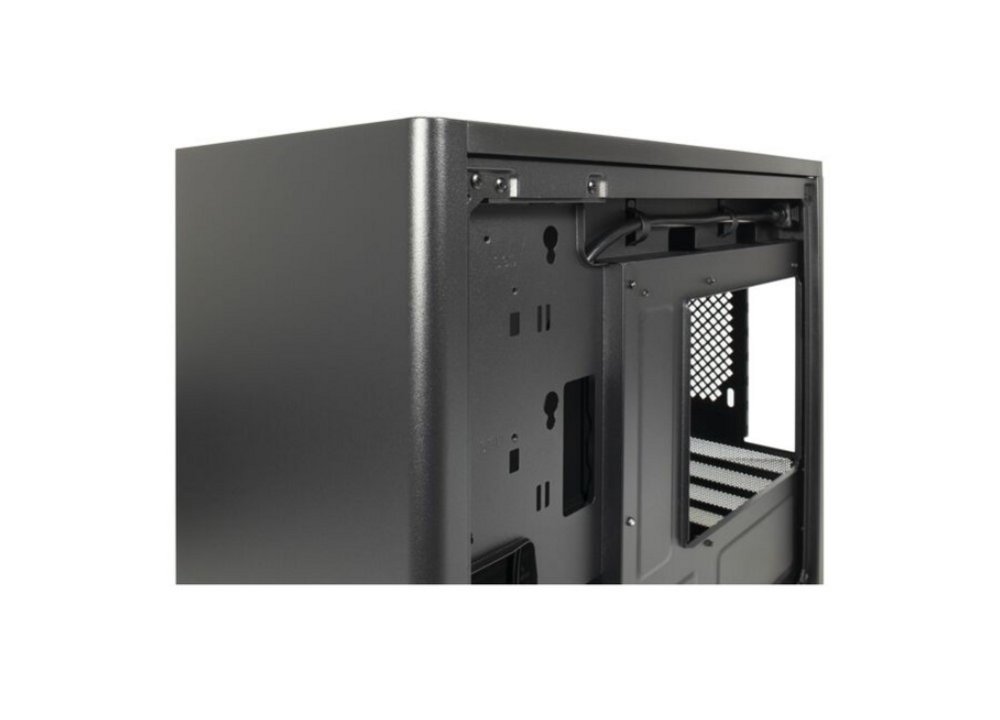 AKTIE Performance Desktop | Intel Core i5-12400 | GeForce RTX 5060 8GB | 16GB RAM | 1TB SSD | Windows 11 Professional | Midi-Tower Behuizing