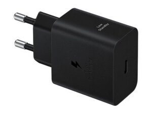 Samsung EP-T4511 Adapter Zwart 45W USB-C