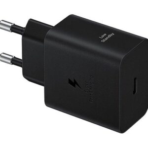 Samsung EP-T4511 Adapter Zwart 45W USB-C