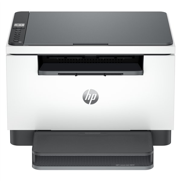 HP INC. LaserJet MFP M234d Printer
