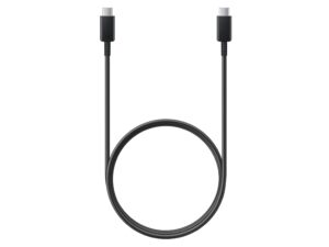 Samsung EP-DN975 Kabel 1m Zwart