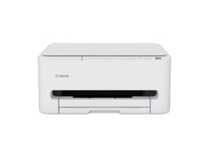 Canon PIXMA 7181C006 inkjetprinter kleur wifi 1200x1200 DPI