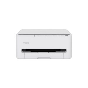 Canon PIXMA 7181C006 inkjetprinter kleur wifi 1200x1200 DPI