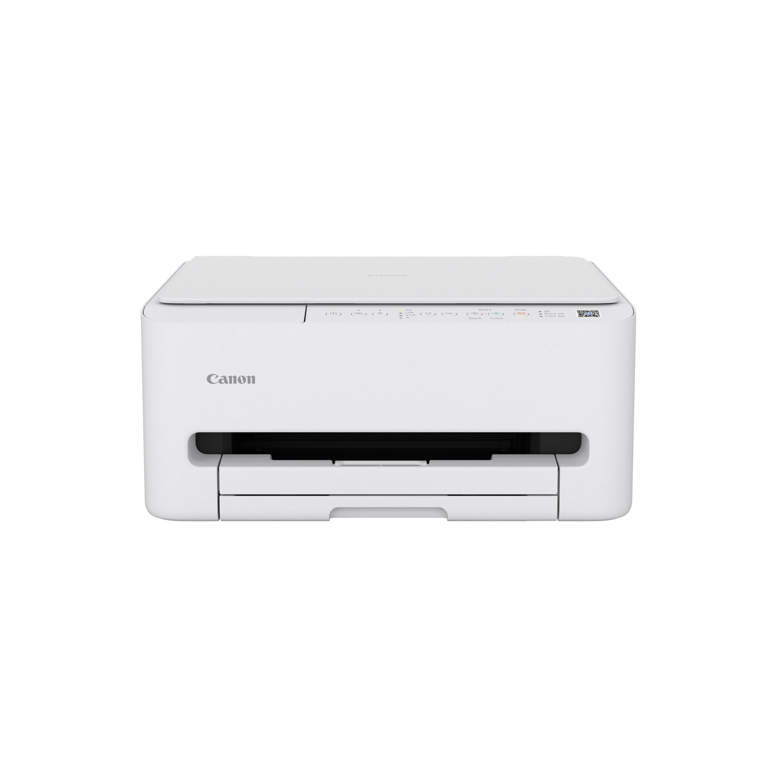 Canon PIXMA 7181C006 inkjetprinter kleur wifi 1200x1200 DPI