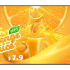 High c1db7cdb87f56a02872558b42601ff3b3c5c0ccf