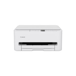 Canon PIXMA TS6550i Multifunctional Kleur Inktjetprinter 14 ppm