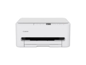 Canon PIXMA TS6550i Multifunctional Kleur Inktjetprinter 14 ppm
