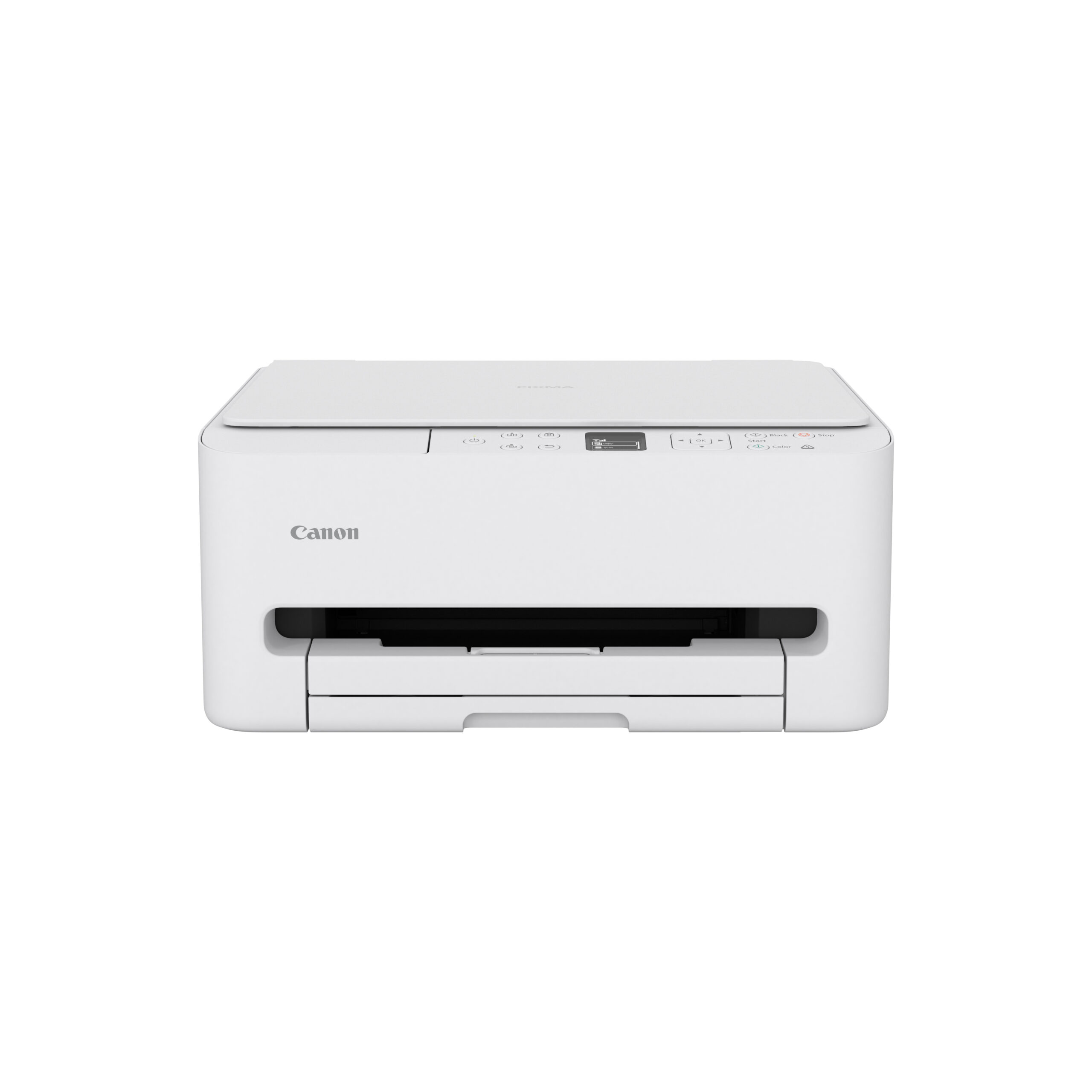 Canon PIXMA TS6550i Multifunctional Kleur Inktjetprinter 14 ppm