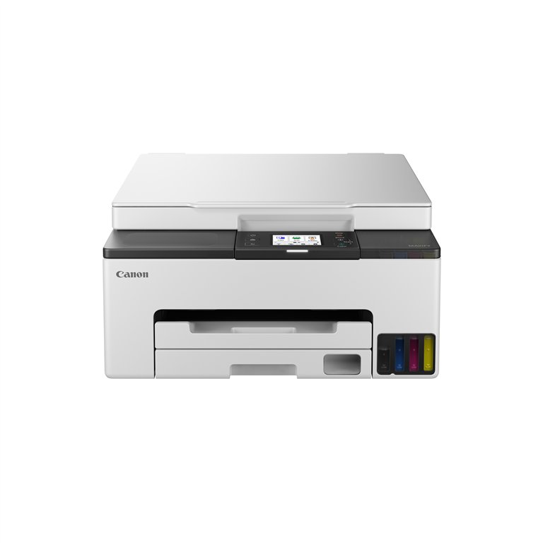 High f75081422b06f82635e2cc329cd545d4 High f75081422b06f82635e2cc329cd545d4