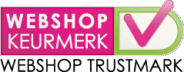 keurmerk