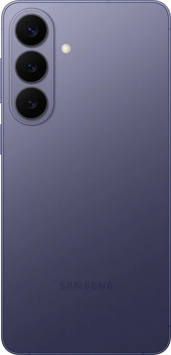 Samsung Galaxy S26+ 256GB Paars - afbeelding 2