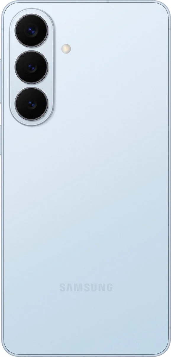 Samsung Galaxy S26+ 256GB Lichtblauw - afbeelding 2
