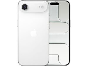 Apple iPhone Air 512GB Wit EU
