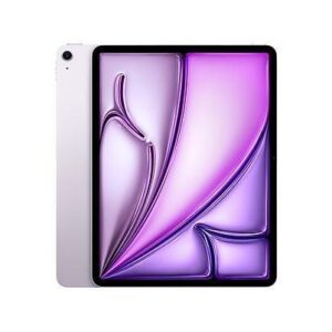 Apple iPad Air 2025 13 WiFi 128GB Paars