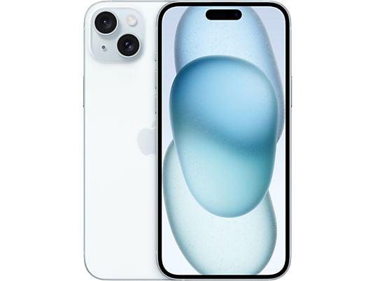 Apple iPhone 15 Plus 512GB Blauw EU
