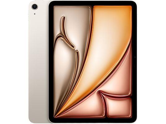 Apple iPad Air 2025 13 WiFi 256GB Beige