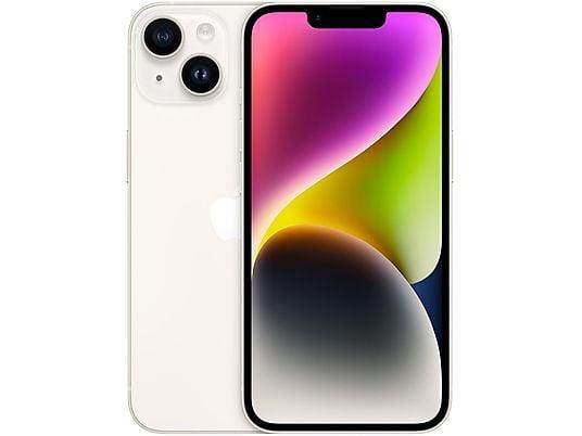 Apple iPhone 14 256GB Wit EU